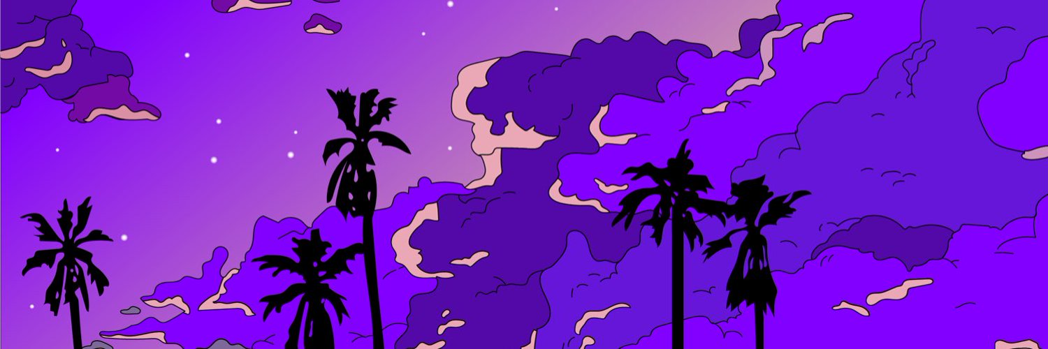 chrizzy's banner