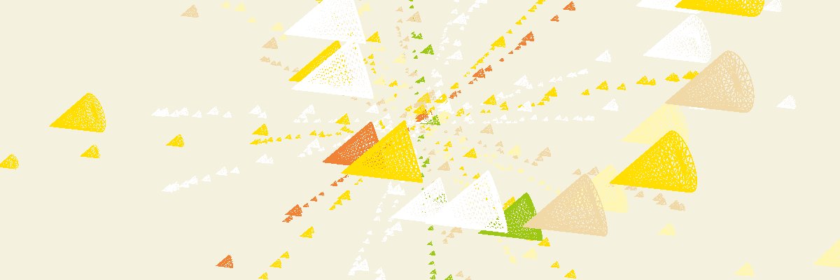 センバク's banner