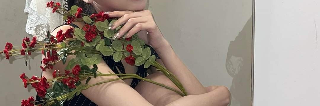 My Gam ͜ᩘ𑁍 💖🐰's banner