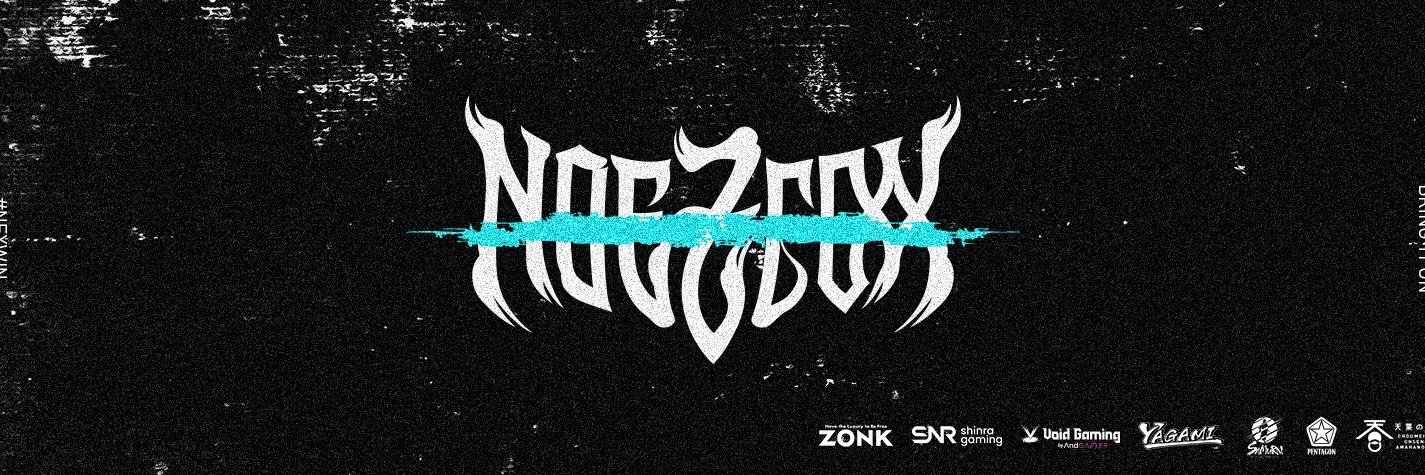 gavomk's banner