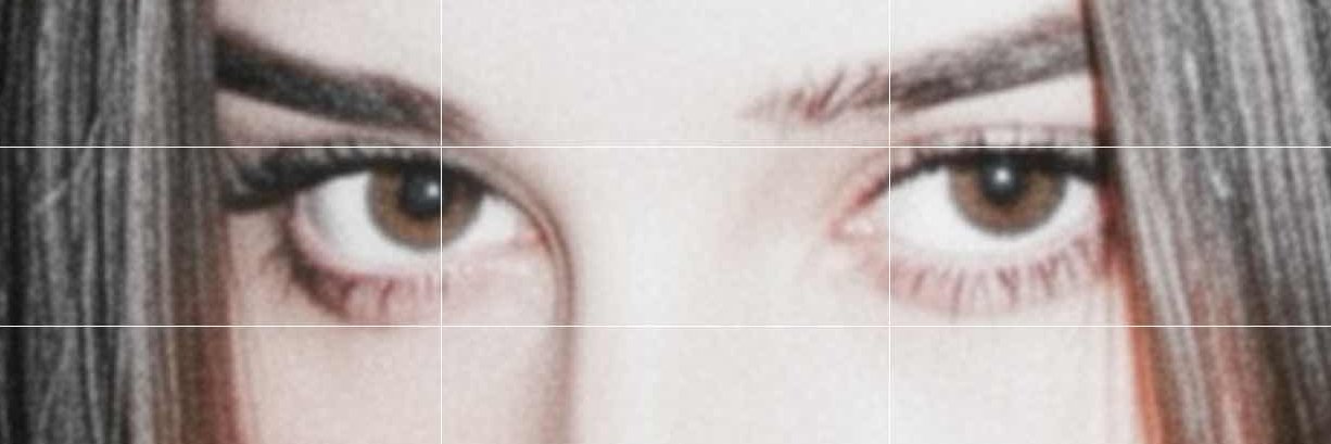 DesperateNasus's banner