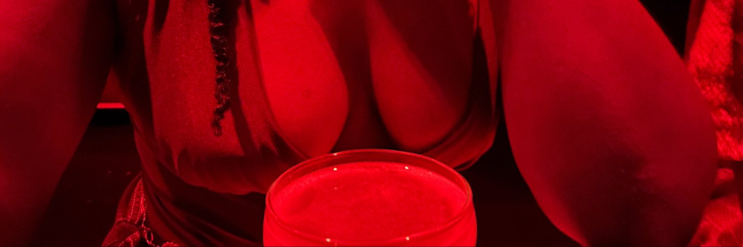 •queenie•'s banner