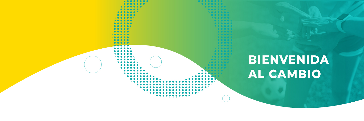 FUTPRO's banner