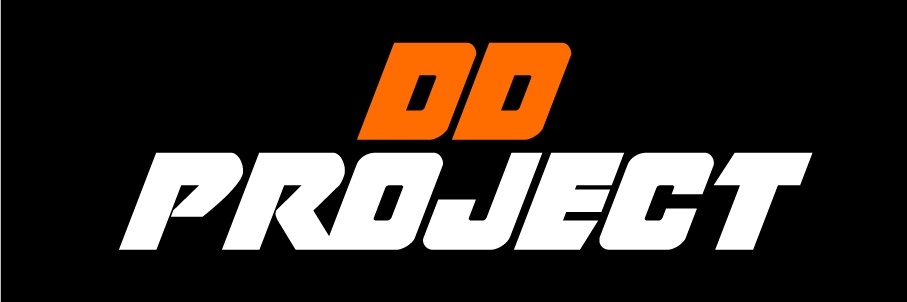 DD計畫's banner