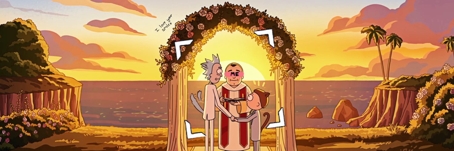 𝚂𝚝𝚎𝚕𝚕𝚊's banner