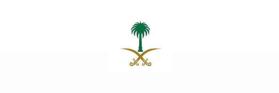 رافع العمري's banner