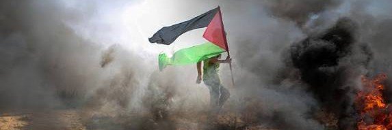 Gimmoriso' Reloaded 🇵🇸's banner