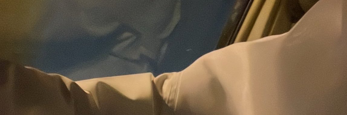 عـويضـآآآن #'s banner