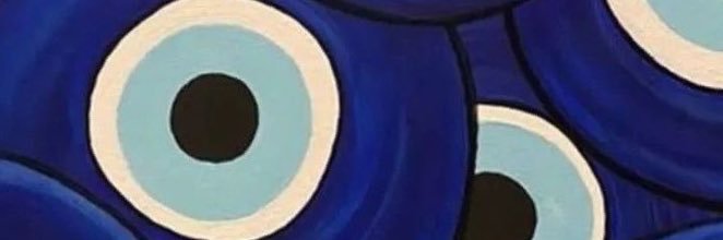 ♡∞omina ♡~'s banner