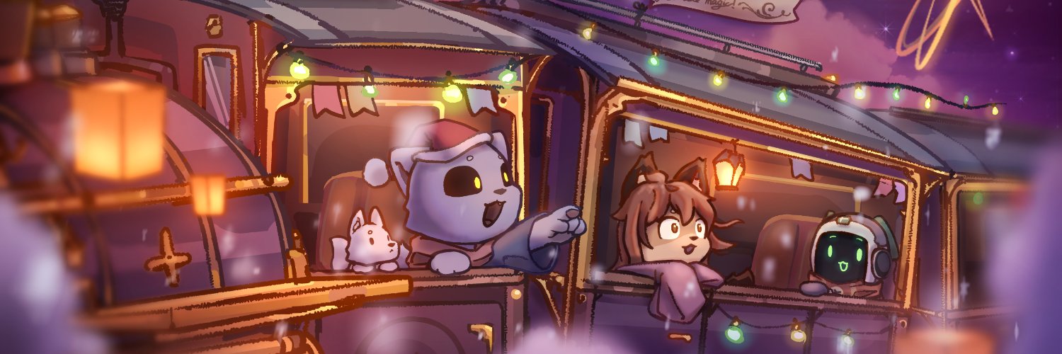 galofuf's banner