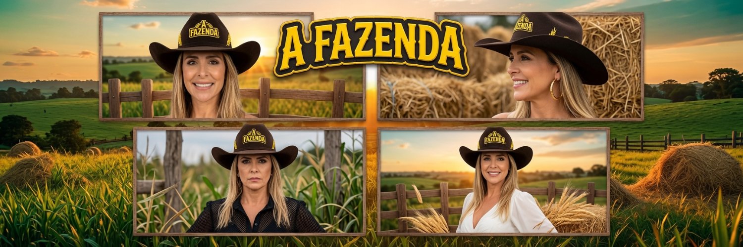 Machadão 🪓's banner