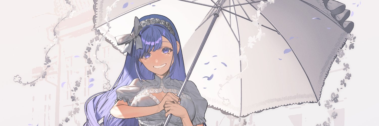 乃花こより౨ৎ*🆕CD「Mementokoyo」リリースしました🌼's banner