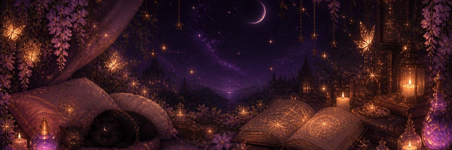 • ིྀ❤︎ •𝓢𝓸𝓪𝓻𝓲• ❤︎ ིྀ•'s banner