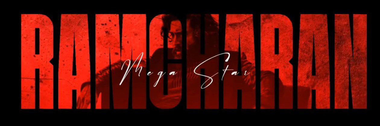 VenkatRC__ECF🏏's banner