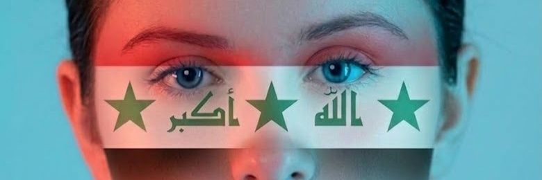 شُـُـُُـُڏى الُـِـِِـِِِـِِـِـوُرڊ الحساب الثاني's banner
