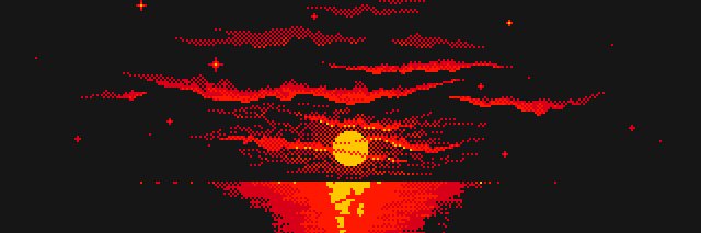 Akira's banner