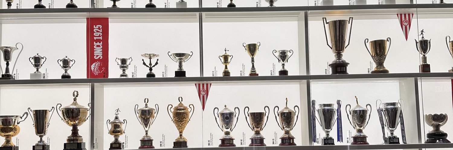 👉🏼Αβάφτιστη η Ευρωπαία👈🏼's banner