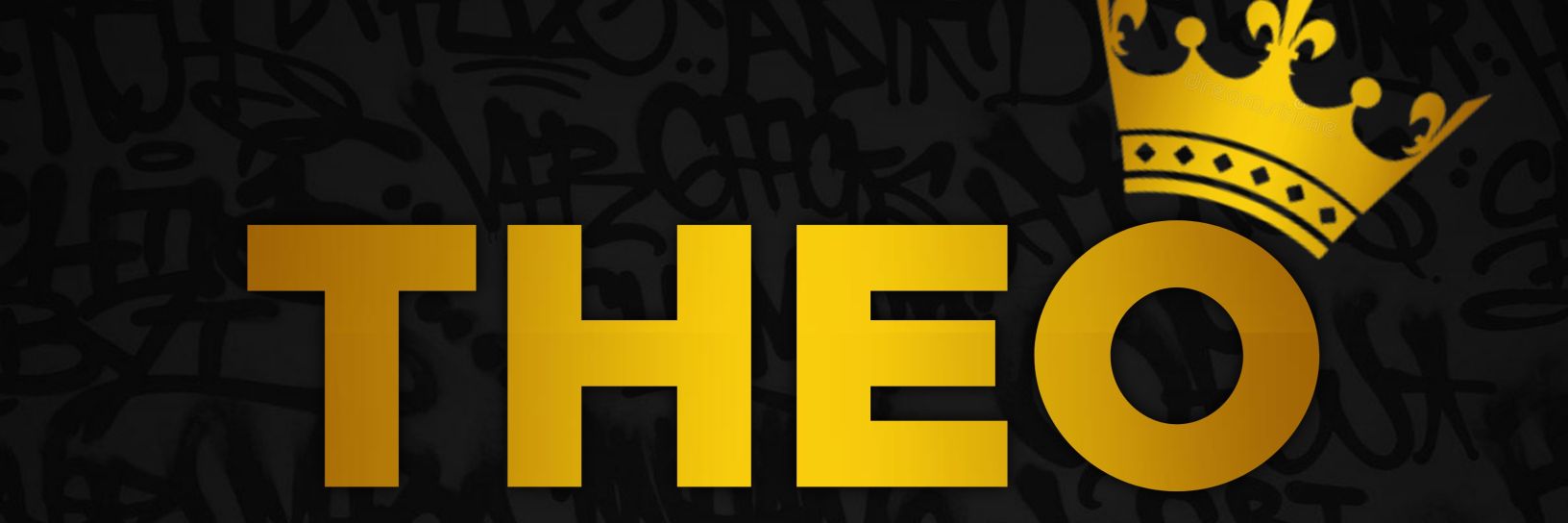 Théo Léking👑's banner