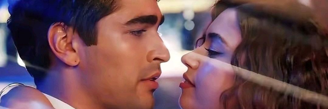 Xatire2's banner