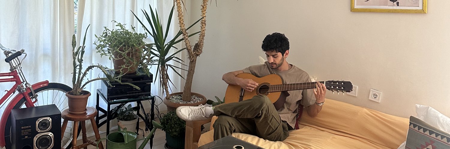 🪐 P E D R O 🇮🇷🇹🇷's banner
