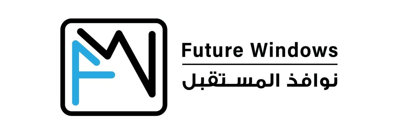 شركة نوافذ المستقبل للصناعة's banner