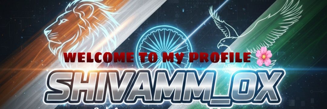 shivamm_.ox's banner