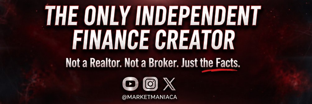 Market Mania 🏴‍☠️'s banner