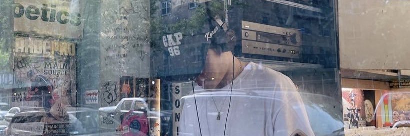 몽's banner
