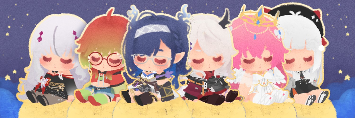 Callista Bella 🌶's banner