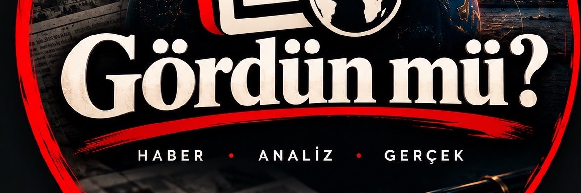 Alp Eren 🇵🇸☪️'s banner