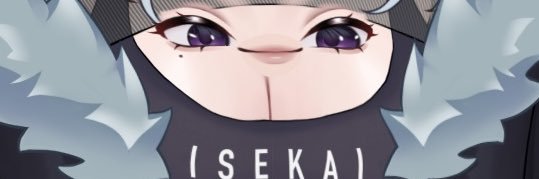 Truck Chan 🚛💖's banner