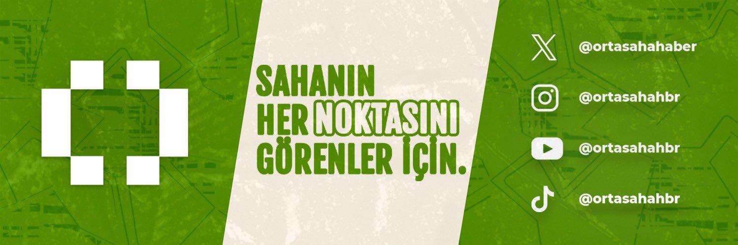 Orta Saha's banner