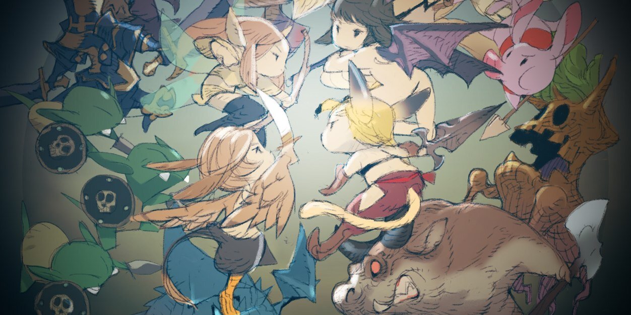 SATOSHI MATSUURA's banner