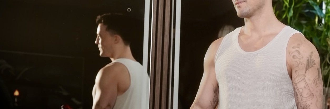 Jockulus's banner