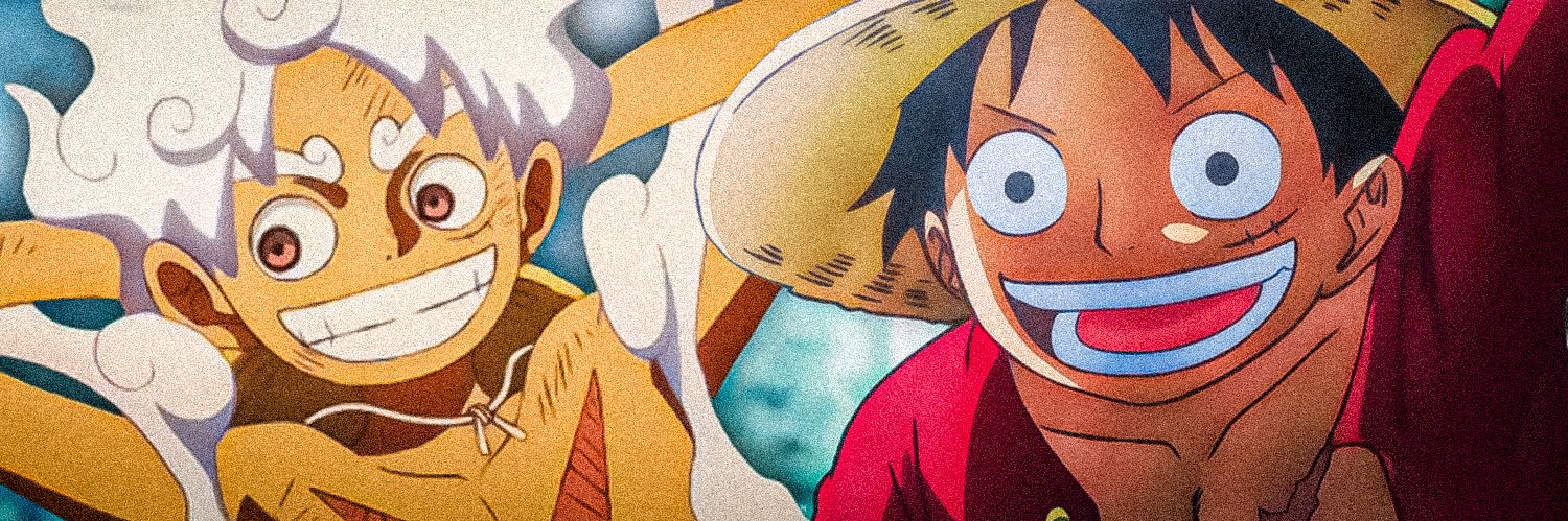 z 🇮🇶🍉's banner