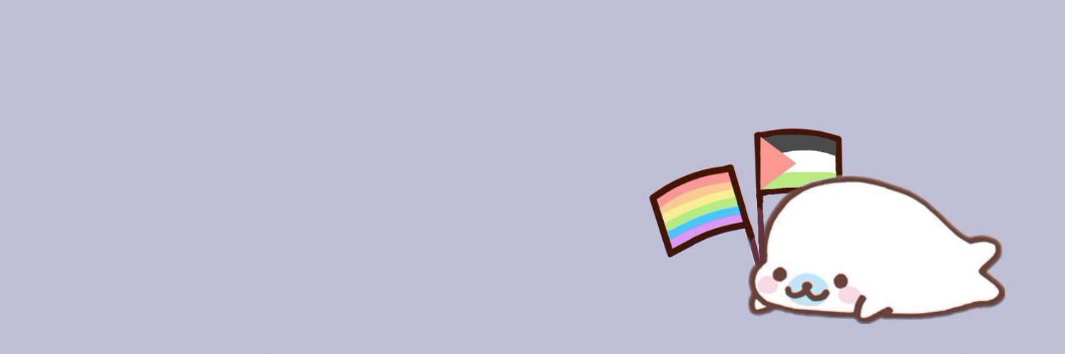 alyssa 🦭's banner