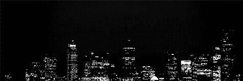 math ☭'s banner