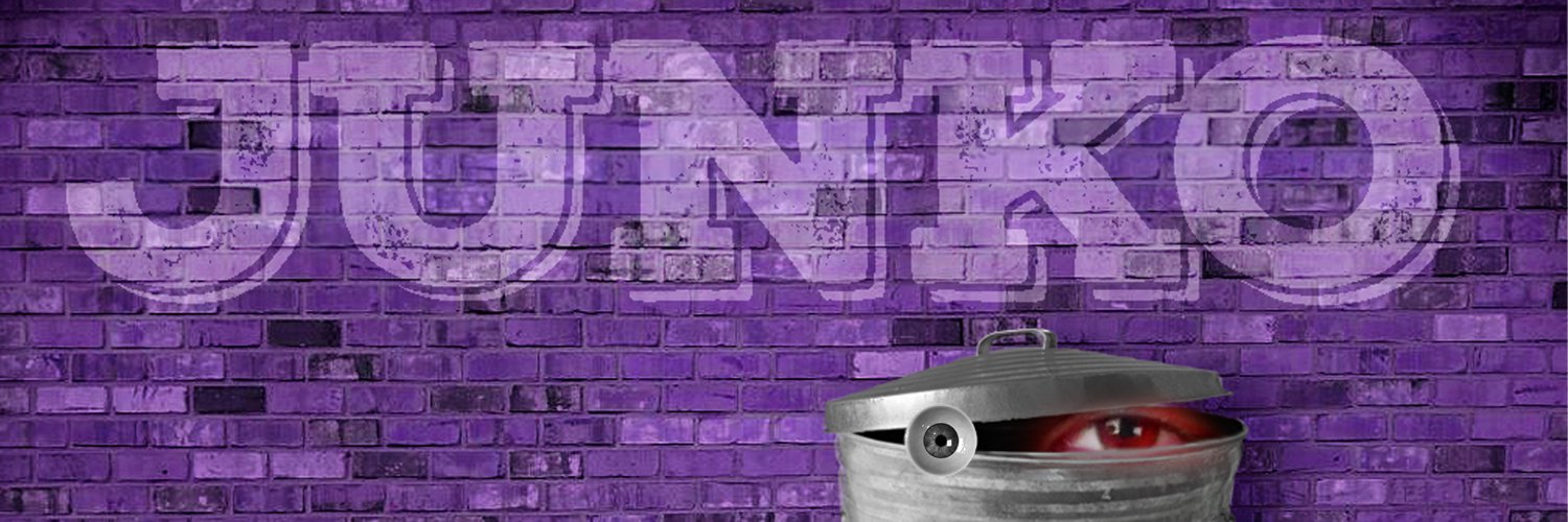 YungJunko's banner