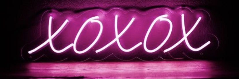 Monaee_xx's banner