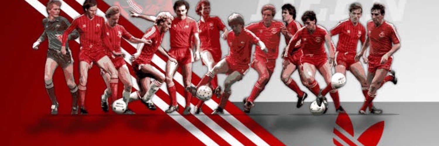 VitT's banner