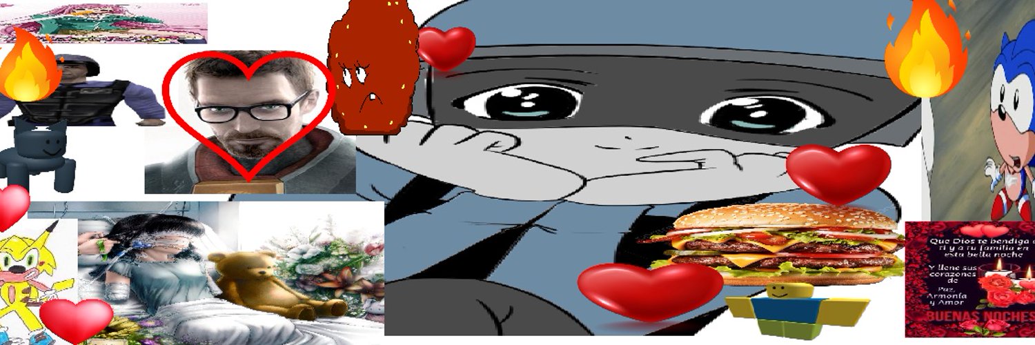 🍎🐛's banner