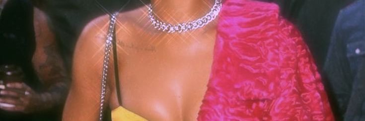 𝑯𝒂𝒓𝒍𝒆𝒚.'s banner