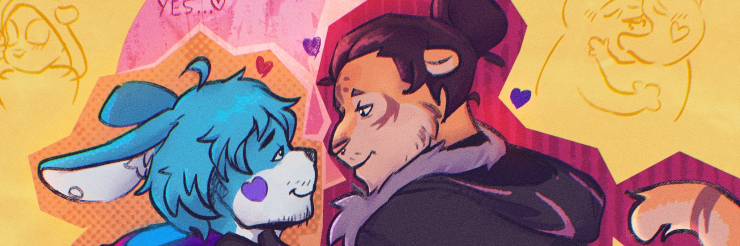 Donn_star's banner