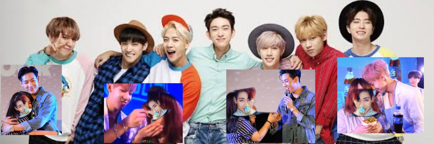 MooBam 🐷🐍🐍 뱀뱀🛸's banner