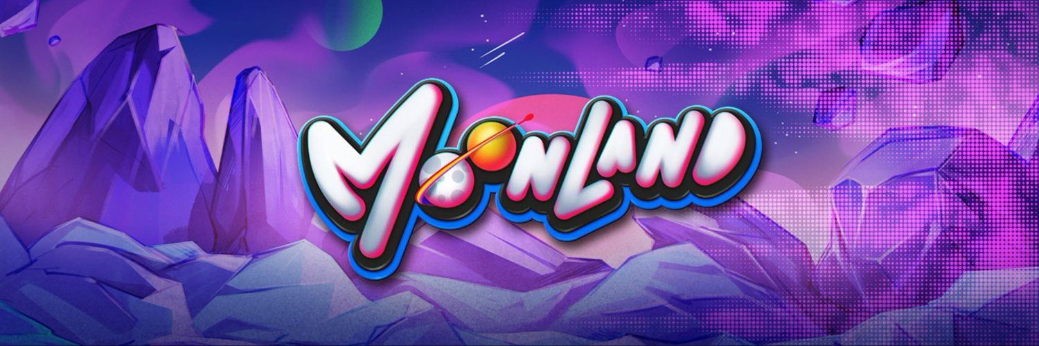 MoonlandMeta's banner