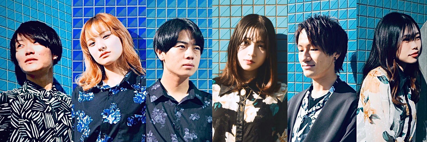 GNARLY（なーりー）'s banner