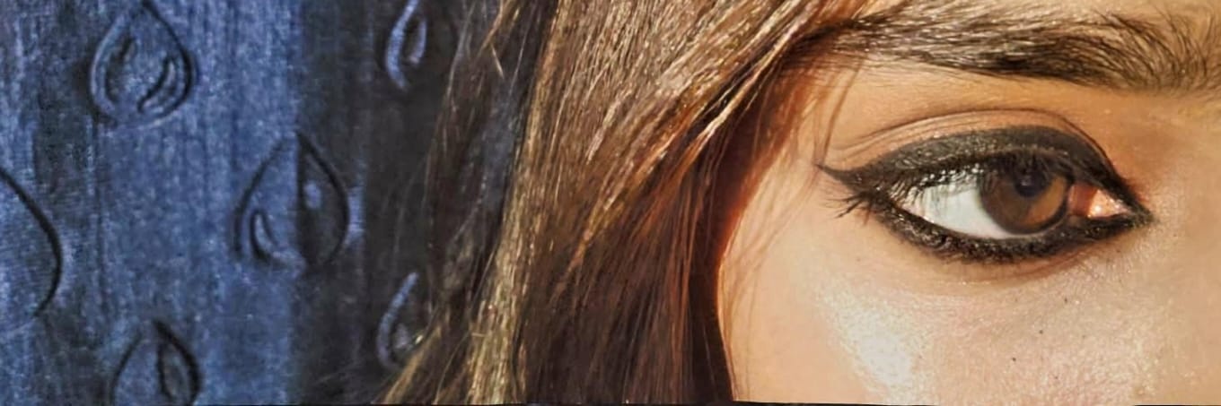 ⛅'s banner