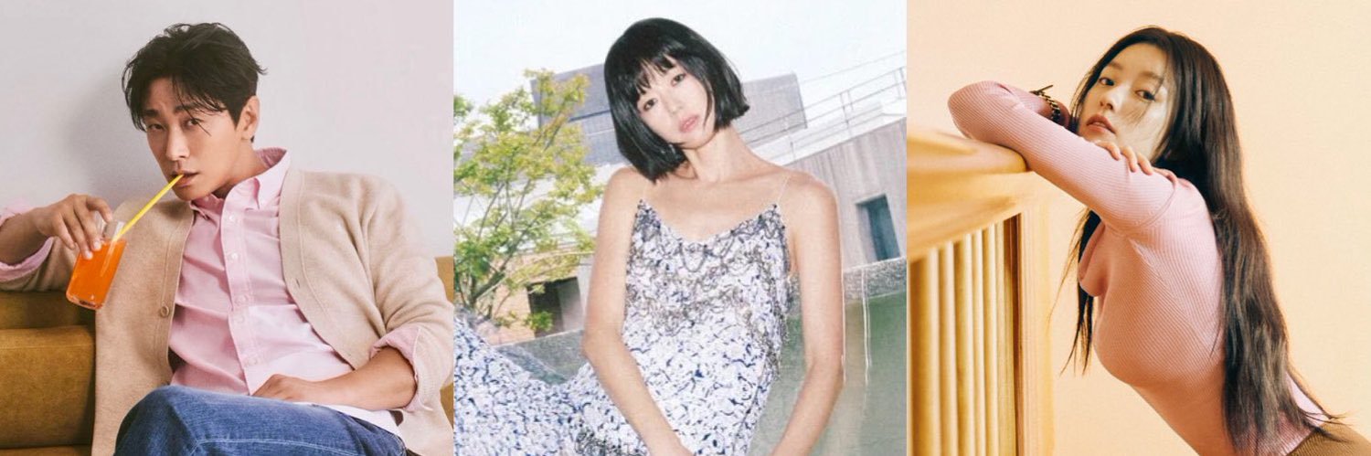 🦊🐰's banner