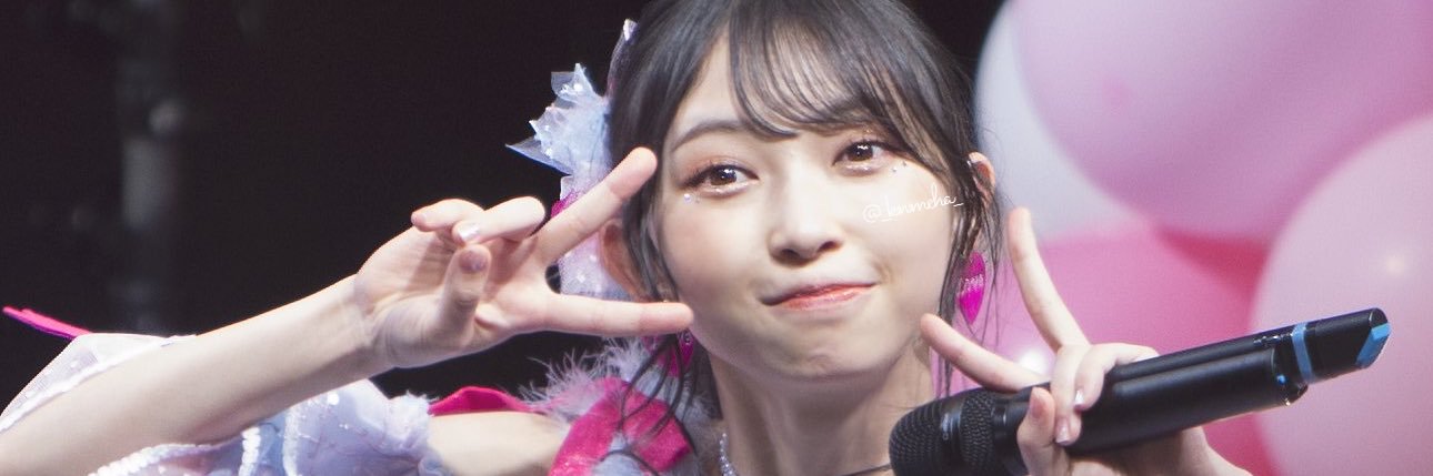 かおりん🧸's banner