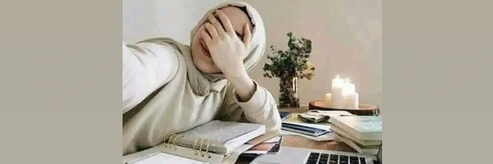 Fatma💞's banner